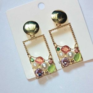 SALE 🆕Statement Earrings