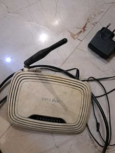 Wifi Router