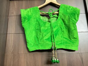 Lenhenga Set💚