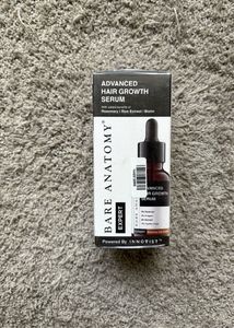 Bare Anatomy - Serum