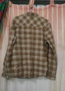 Men Shirt🤎