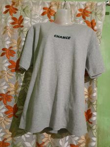 cotton Tshirt