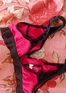 Sporty Bra