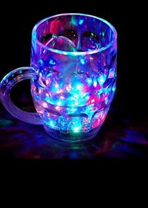 Light Mug