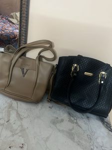 2hand bag