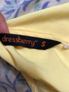 Chic Corset Crop Top