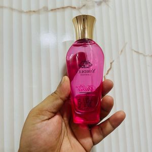 Yardley London – Be a Diva Eau de Parfum