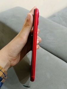 Apple Iphone11 128gb