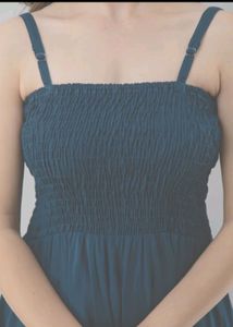 women dress