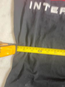 Original Shirt Superdry