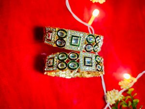 Bangle