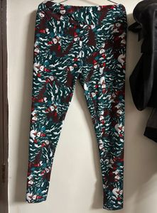 I M Selling Soft Leggings