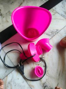 Vaporizer - All in One