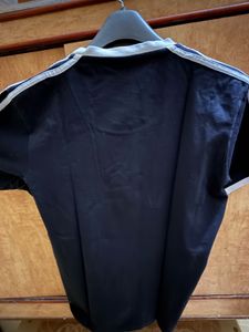 Adidas 3 Strip : XXL