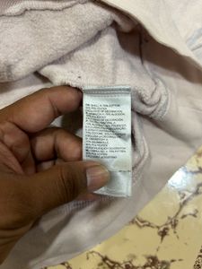 The North Face Hoodie (for Women’s)