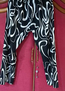Amazing Co Ord Set