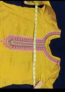 😍Outfitttt💖💫💥😍