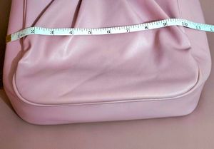 MINISO Shoulder Bag