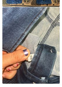 Huge Offer On Jeans