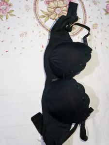 New Padded Bra 30B