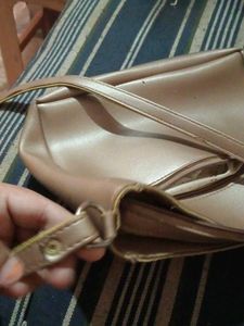 Used Purse 👜