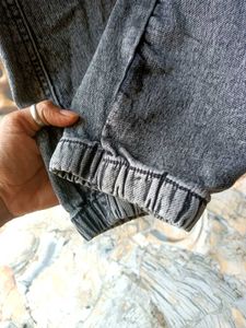 Zudio Joggers