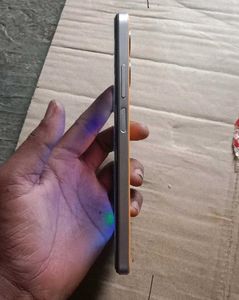 Oppo A17 Mobile Phone