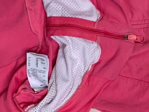 Nike Pink orignal  Hoodie
