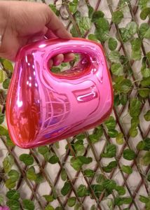 Acrylic Bag