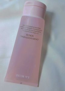 La Muse Oasis Soothing Serum