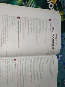 🛑😉Both Biohack And Chemhack(For 11&amp;12)
