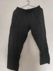 Grey Lounge Pants