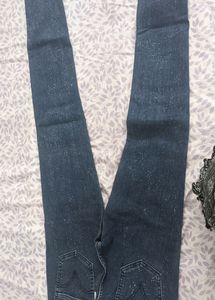 721 Mid Rise, Levi&#39;s Jeans