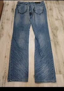 sc2707 Killer Jeans size 34