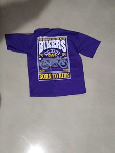 2 Oversized T-Shirt offer