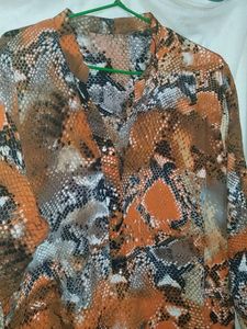 Kurthi