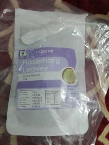 Lipstick &amp; Hair Claw Set