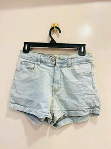 Pull &amp;Bear Shorts