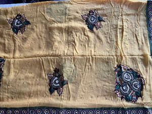 Women Saree