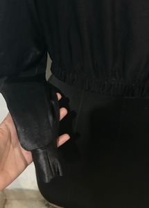 Women Top