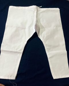 Kids Kurta Pajama Set