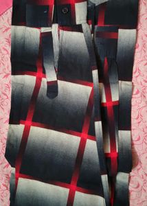 Full Sleeves Shirts For Men