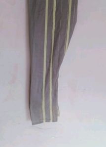 Beautiful Yellow Coloured Kurti