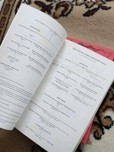 Crazy Rich Asians &amp; The Night House