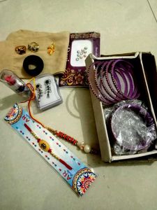 Gift Hamper