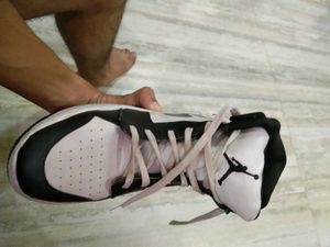 Air Jordan 1 Nike Dupe