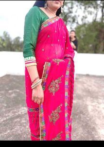 Saree2
