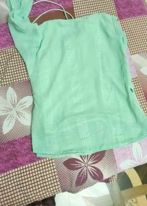 Preety Branded Top