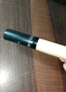 Swiss Beauty Liquid Concealer