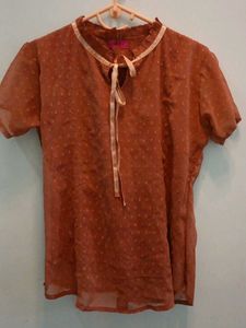 women beautiful top